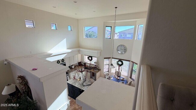 Building Photo - 45105 W Horse Mesa Rd