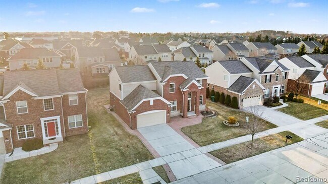 Building Photo - 49184 Gracechurch Rd
