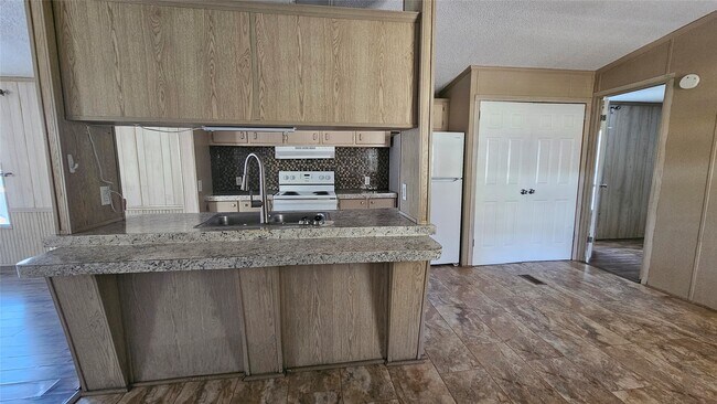 Building Photo - 19715 Turtle Dove Ln