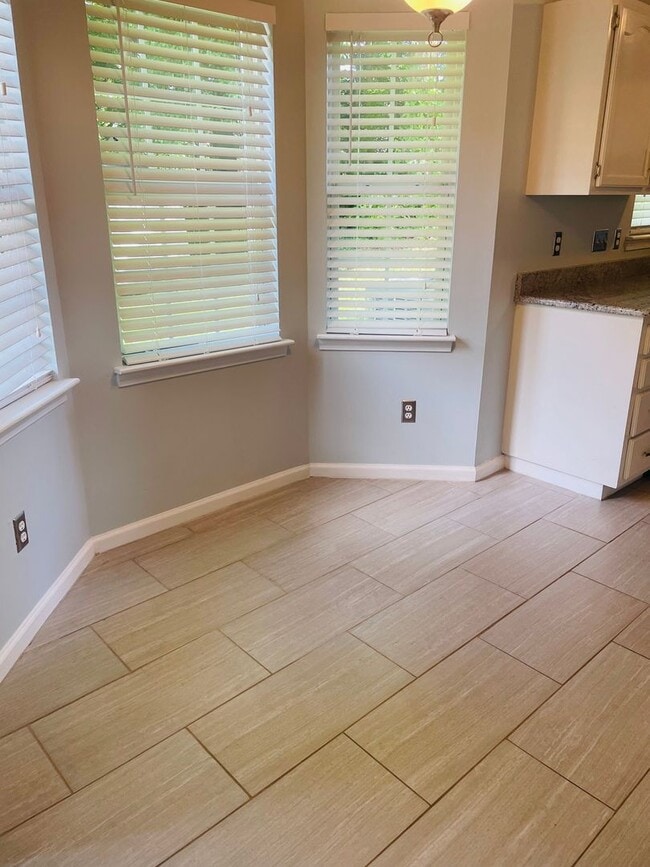Building Photo - Coming Soon! Lovely 3 Bedroom Spacious 2 S...