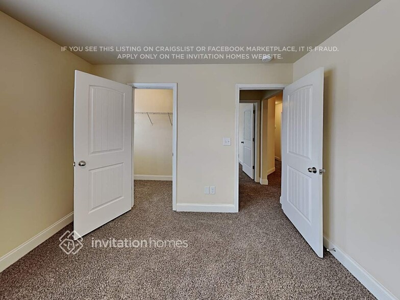 Building Photo - 7825 Wiltshire Ridge Rd