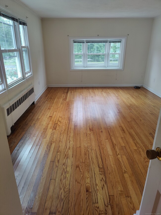 Building Photo - 1254 Trout Brook Dr