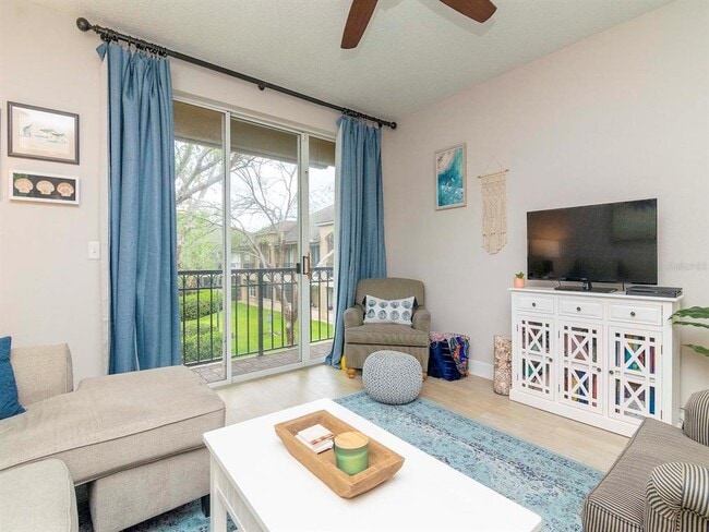 Building Photo - 1036 Normandy Trace Rd