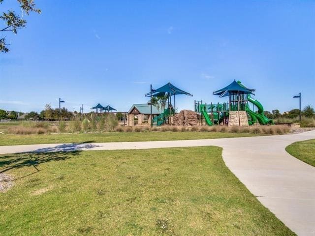 Building Photo - 9964 George Bush Dr