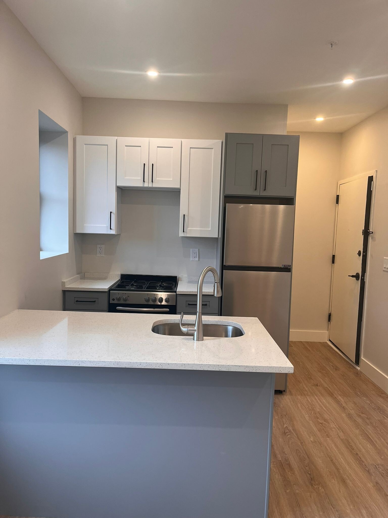 Building Photo - 269 Martin Luther King Jr Dr