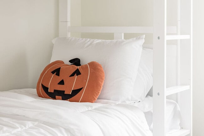 Building Photo - 35 Keystone Ave