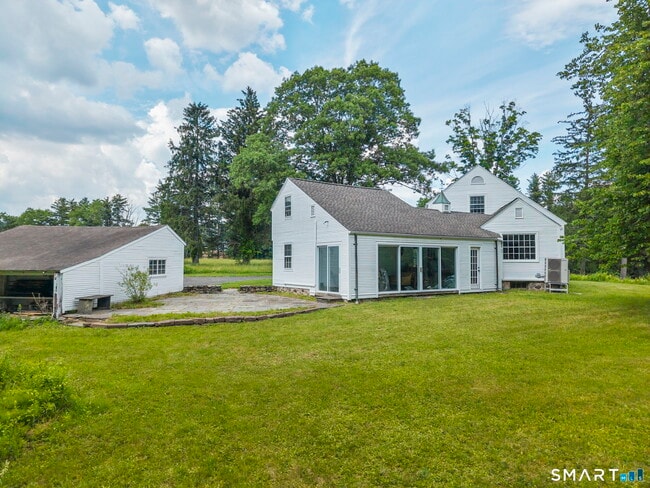 Building Photo - 444 Cherry Brook Rd