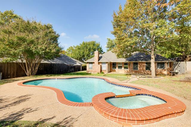 Primary Photo - 1325 Lakeside Dr