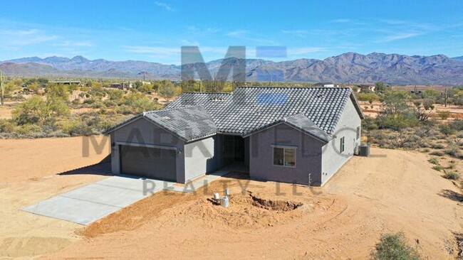 Building Photo - Homes in North Scottsdale! JOIN THE WAITLIST!