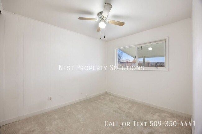 Building Photo - 634 S Ironwood Dr