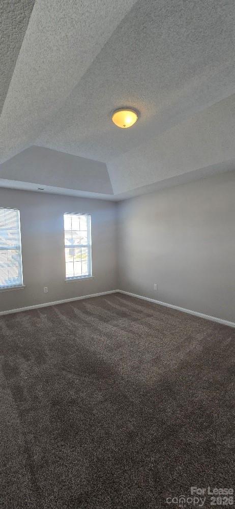 Building Photo - 14109 Southbridge Forest Dr