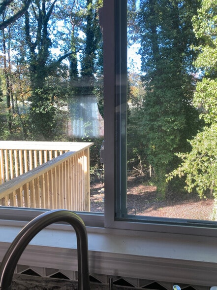 Building Photo - 364 Argus Cir NW