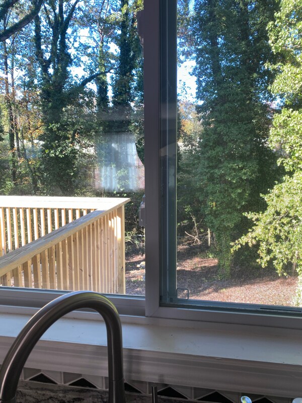 Building Photo - 364 Argus Cir NW