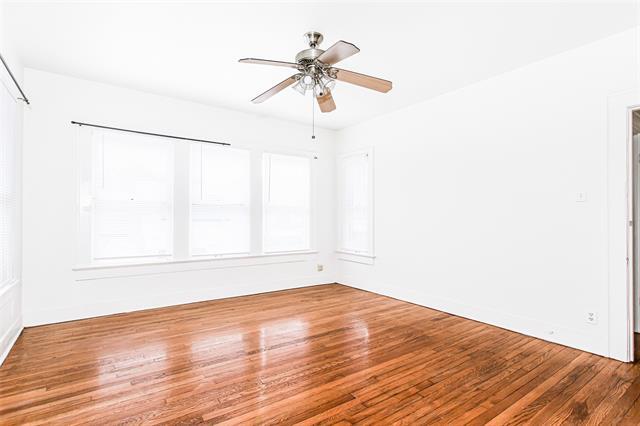 Building Photo - 4809.5 Reiger Ave