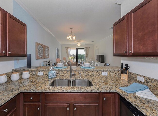 Building Photo - 17118 Vardon Ter