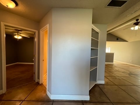 Building Photo - 7501 Red Springs Ave