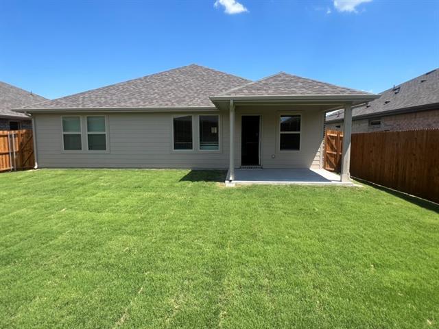 Building Photo - 5505 Candlewood Dr