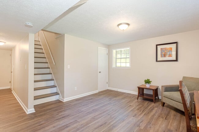 Building Photo - 3959 Wedgewood Ln