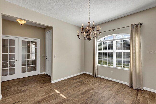 Building Photo - 829 Bainbridge Loop