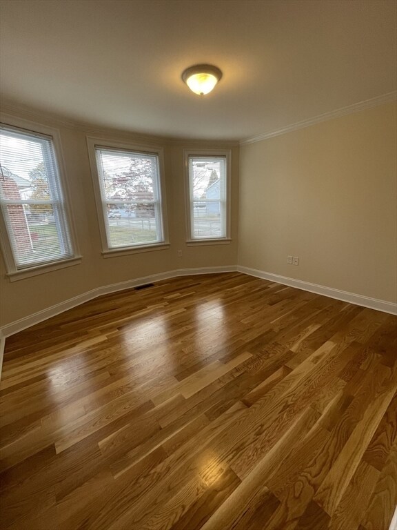 Building Photo - 182 East St