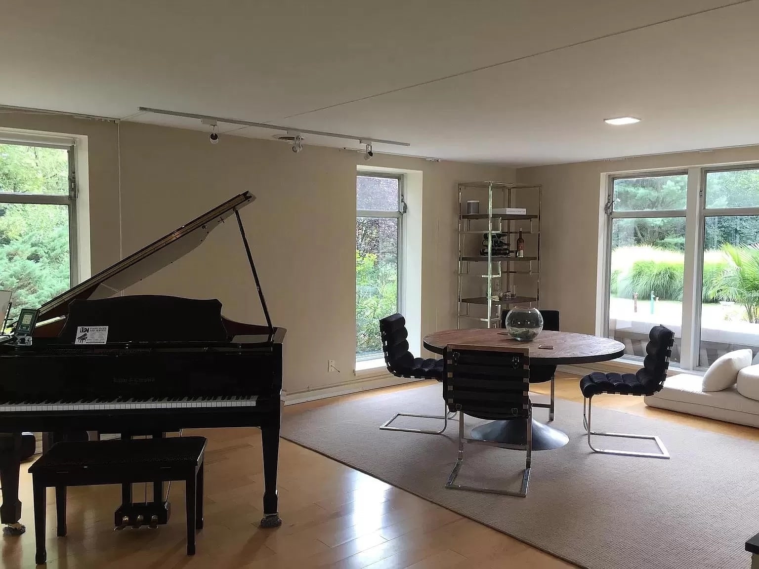 Building Photo - 100 Kirk Rd