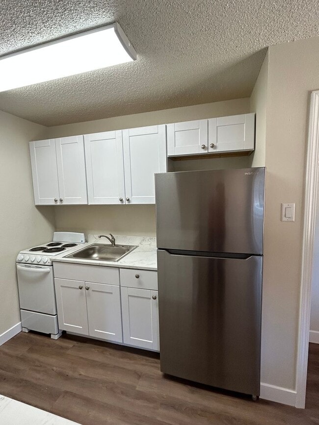 Building Photo - 618 Rancheria Dr