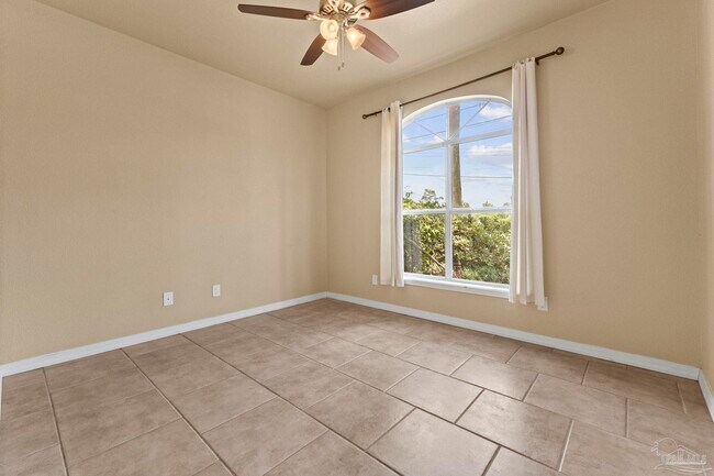 Building Photo - 13514 Perdido Key Dr