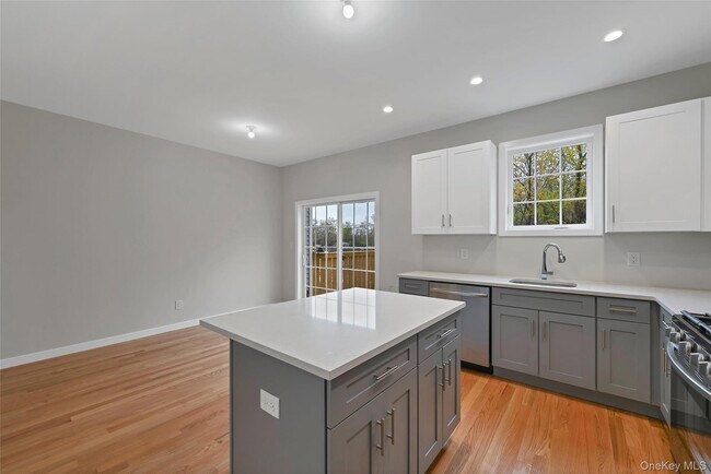 Building Photo - 501 Iron Forge Ln