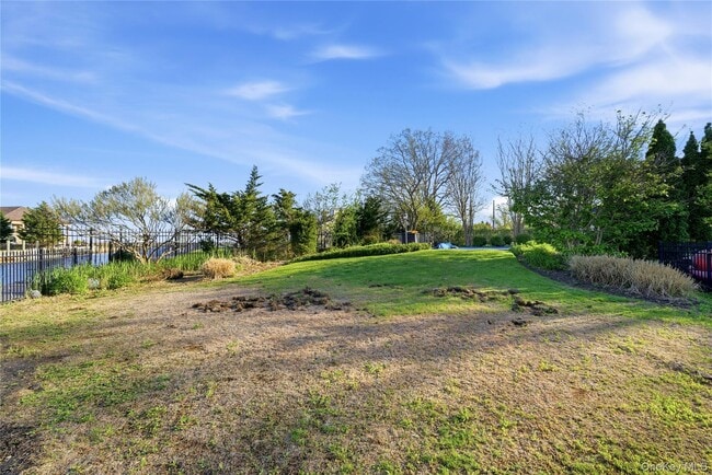 Building Photo - 31 The Moor