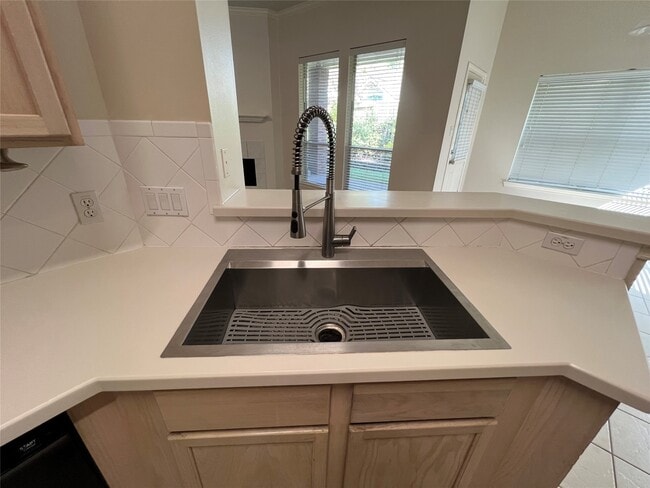 Building Photo - 18518 Dural Dr