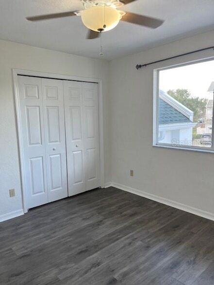 Building Photo - 14839 Seminole Trail