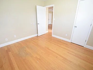 Building Photo - 2282 Raeford Rd