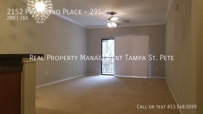 Building Photo - 2152 Portofino Pl