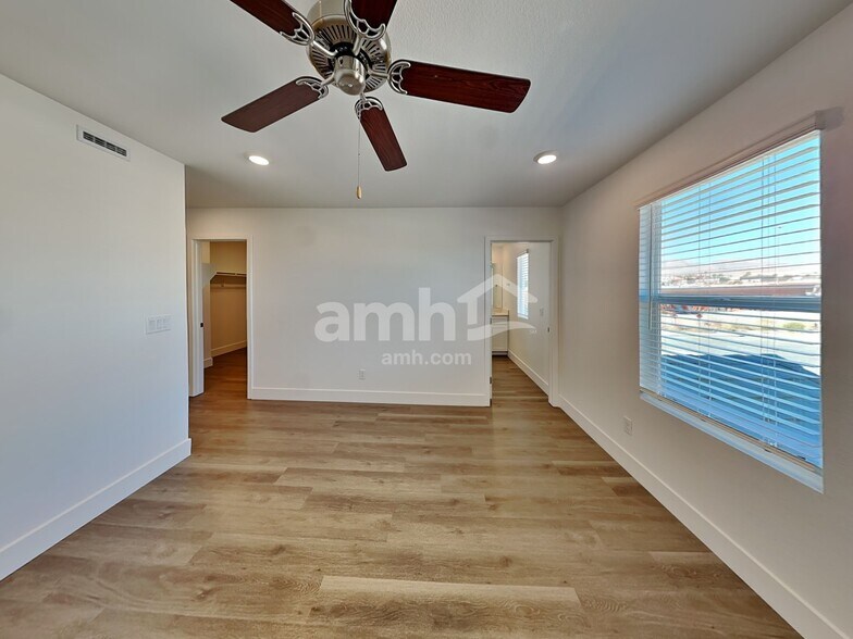 Building Photo - 9284 Garnet Gecko Ct