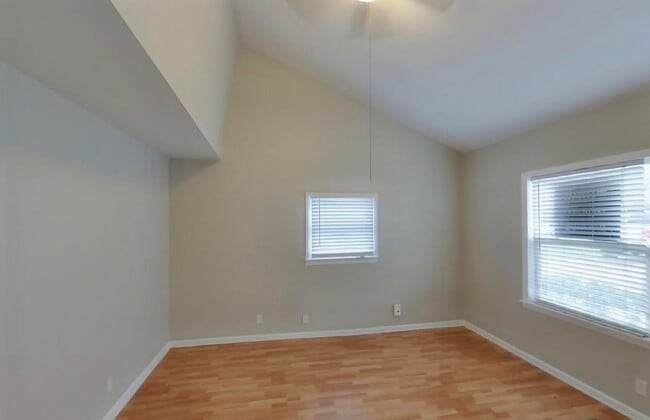 Building Photo - Available Now.