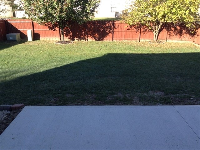 Building Photo - 7252 Aplin Dr