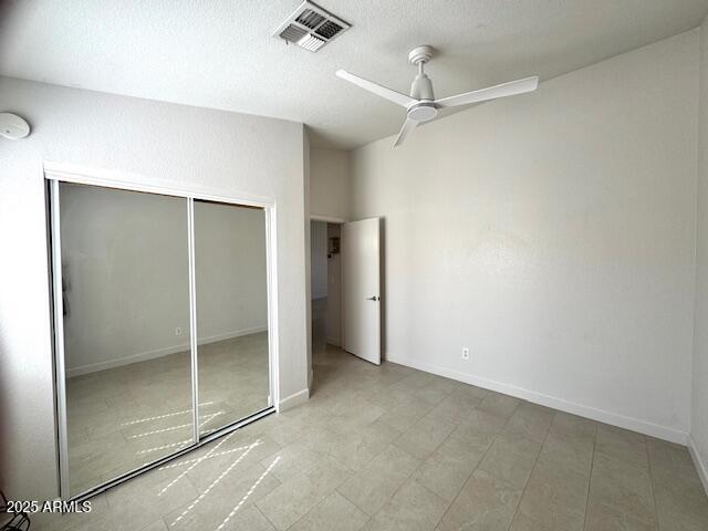 Building Photo - 10659 W Yukon Dr