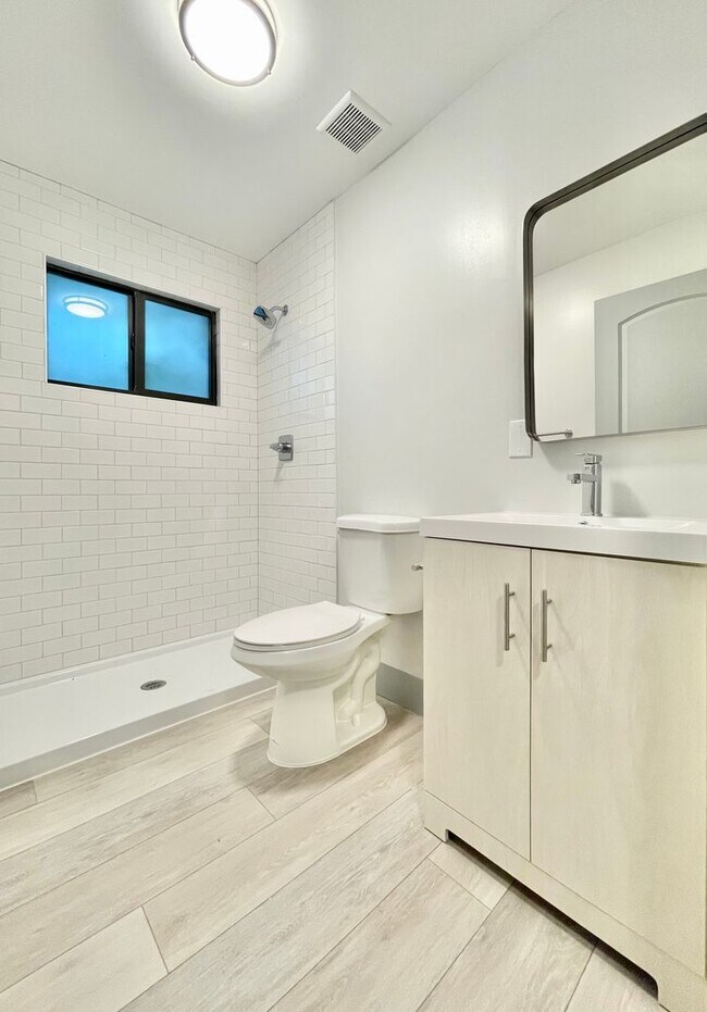 Building Photo - 1493 NW 55th St