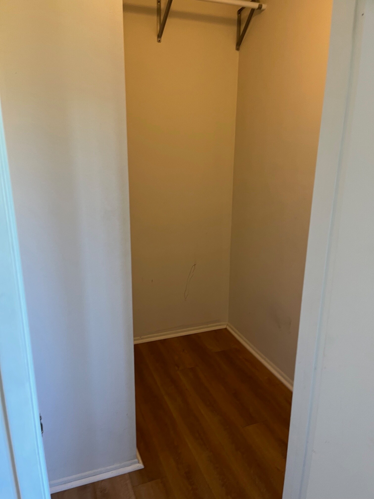 Building Photo - 5977 Nelda St