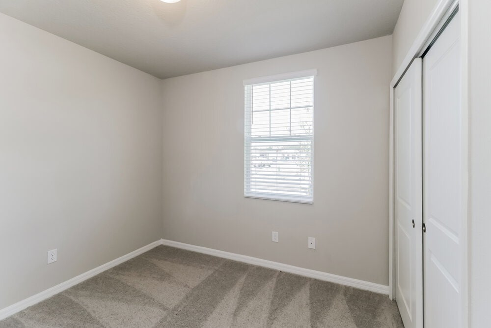 Building Photo - 39049 Harlow Rose Dr