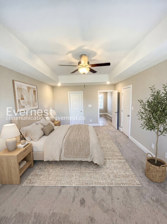 Building Photo - 1276 Cardinal Creek Dr