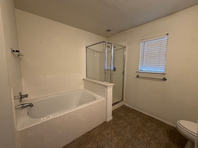 Building Photo - 2606 Skyview Knoll Ct