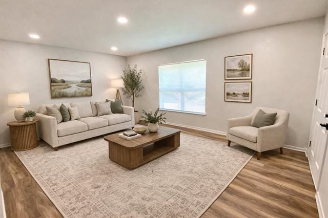 Building Photo - 117 E Sanford St