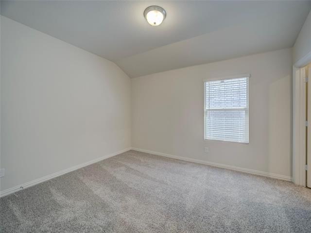 Building Photo - 3405 Kingsgarden Rd