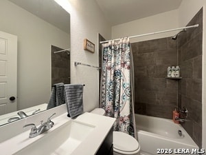 Building Photo - 3414 Blenheim Pk