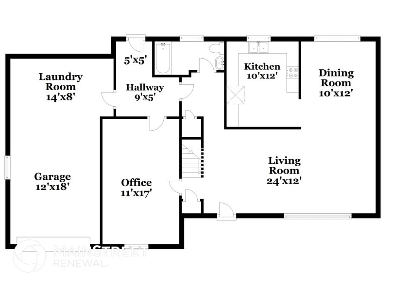 Building Photo - 1566 Pintail Rd
