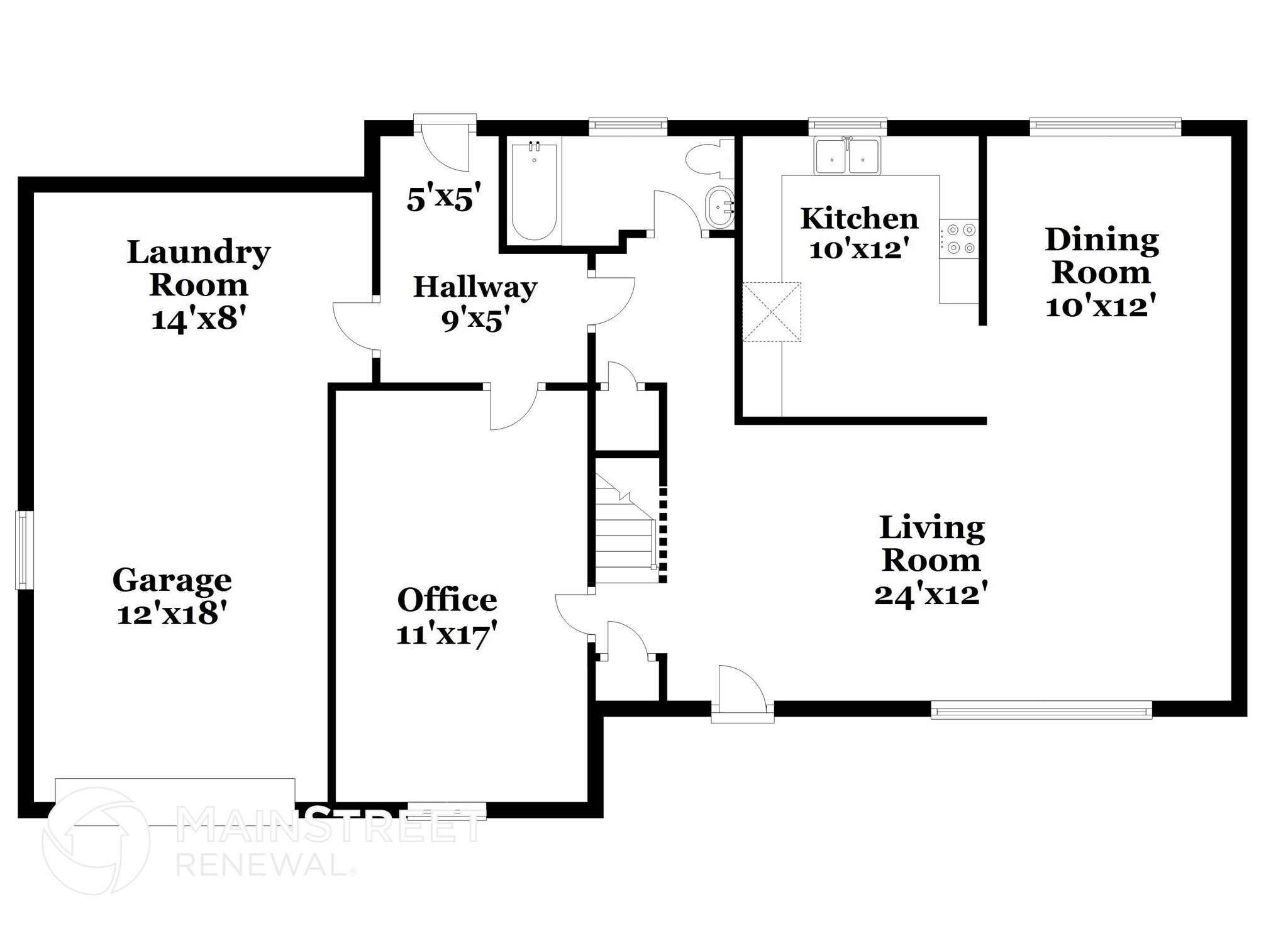 Building Photo - 1566 Pintail Rd