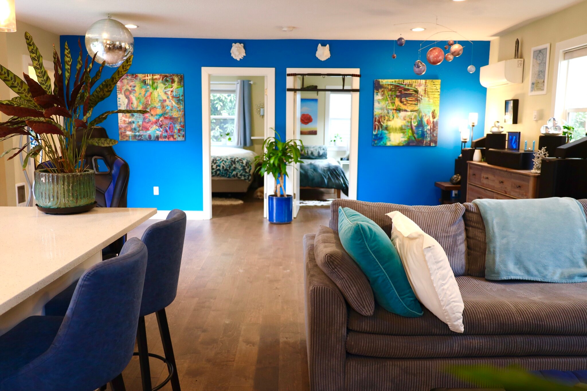 Building Photo - 712 SE 42nd Ave