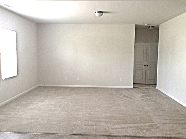 Building Photo - 3701 Althorp Drive