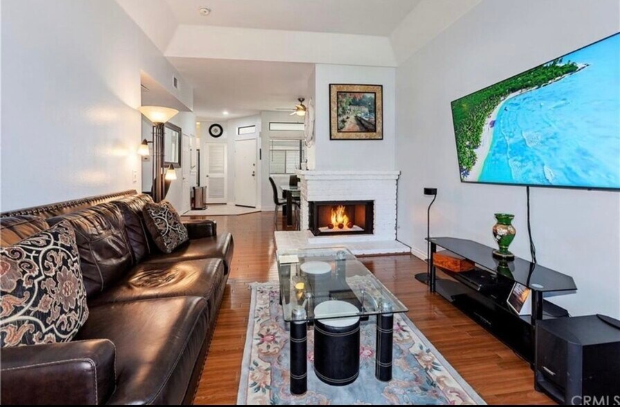 Primary Photo - 5145 Tortuga Dr